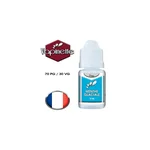 Comparer MENTHE GLACIALE - VAPINETTE - E-liquides avec un prix minimum de 3.59€