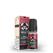 Comparer Tarte Framboise - Salt E-Vapor - E-liquides avec un prix minimum de 6.90€