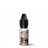Comparer Sugar Daddy - Big Papa - E-liquides avec un prix minimum de 2.36€