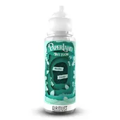 Comparer Mint Flow 100ml - Paperland - E-liquides avec un prix minimum de 24.90€