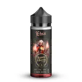 Comparer Etna 100ml - Arômes et Secrets - E-liquides avec un prix minimum de 24.90€