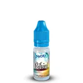 Comparer Bikini - Swoke - E-liquides avec un prix minimum de 5.90€