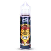 Comparer Lemon Splash Red 50ml Special Edition - Tribal Force - E-liquides avec un prix minimum de 19.90€