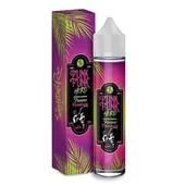 Comparer Pomme Framboise 50ml - Punk Funk Hero - E-liquides avec un prix minimum de 21.90€