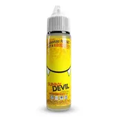 Comparer Sunny Devil 50ml - Avap - E-liquides avec un prix minimum de 21.90€