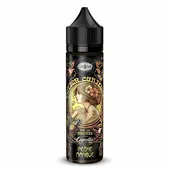 Comparer Pêche Mangue 50ml - Potions Curieuses - E-liquides avec un prix minimum de 18.90€