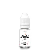 Comparer Gül - Frukt - E-liquides avec un prix minimum de 5.90€