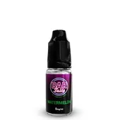 Comparer Watermelon Bar Salt - Vampire Vape - E-liquides avec un prix minimum de 5.90€
