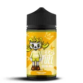 Comparer Sorbet Citron 200ml - Big Fuel - E-liquides avec un prix minimum de 28.90€