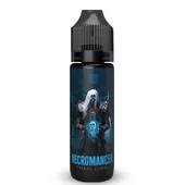 Comparer Necromancer 50ml - Tribal Potion - E-liquides avec un prix minimum de 19.90€