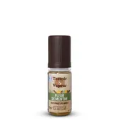 Comparer Fleur de Menthe - Terroir et Vapeur - E-liquides avec un prix minimum de 6.90€