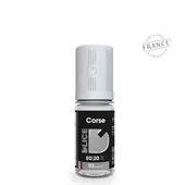 Comparer Le Corse - Dlice - E-liquides avec un prix minimum de 3.99€