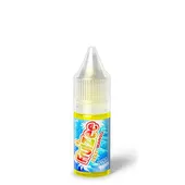 Comparer Crazy Mango - Fruizee - E-liquides avec un prix minimum de 5.90€