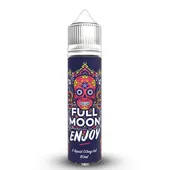 Comparer Enjoy 50ml - Full Moon - E-liquides avec un prix minimum de 18.90€