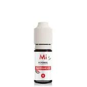 Comparer Pastèque Ice - Minimal - E-liquides avec un prix minimum de 5.90€