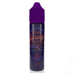 Comparer VAN - 50ml ALFA GARAGE - E-liquides avec un prix minimum de 15.9€