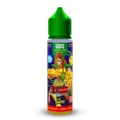 Comparer Vigo 50ml - Saint Flava - E-liquides avec un prix minimum de 22.90€