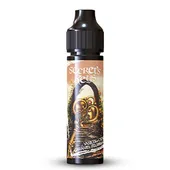 Comparer Golden Key 50ml - Secret's Keys - E-liquides avec un prix minimum de 18.90€
