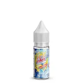 Comparer Citron Pastèque - Ice Cool - E-liquides avec un prix minimum de 2.36€