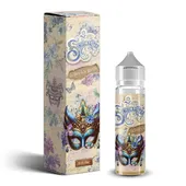 Comparer Tarte à la Myrtille 50ml - Singularités - E-liquides avec un prix minimum de 13.90€