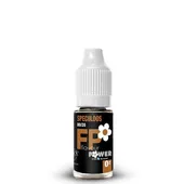 Comparer Spéculoos 80/20 - Flavour Power - E-liquides avec un prix minimum de 5.90€