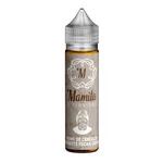 Comparer BOWL DE CÉRÉALES NOISETTE PÉCAN CRÈME 50ml - MAMITA - E-liquides avec un prix minimum de 18.90€
