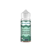 Comparer  E-liquide VDLV 50ml - Menthe Fraîche  - E-liquides avec un prix minimum de 17.5€