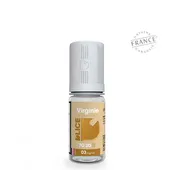 Comparer Virginie - Dlice - E-liquides avec un prix minimum de 5.9€