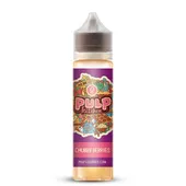 Comparer Chubby Berries 50ml - Pulp Kitchen - E-liquides avec un prix minimum de 22.90€