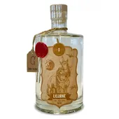 Comparer Licorne Edition Exclusive 700ml - Curieux - E-liquides avec un prix minimum de 199.00€