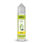 Comparer Cuban Mambo 50ml - Vappy Hour - E-liquides avec un prix minimum de 10.45€