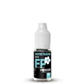 Comparer Menthe Fraîche 80/20 - Flavour Power - E-liquides avec un prix minimum de 4.90€