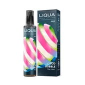 Comparer CHEWING GUM COCO - LIQUA Mix & Go - e-liquide 50ml - E-liquides avec un prix minimum de 15.90€