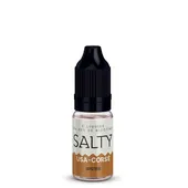 Comparer USA - Corsé - Salty - E-liquides avec un prix minimum de 6.50€