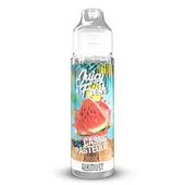 Comparer Cassis Pastèque 60ml - Juicy & Fresh - E-liquides avec un prix minimum de 18.90€