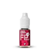 Comparer Fruits Rouges 50/50 - Flavour Power - E-liquides avec un prix minimum de 1.99€