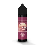 Comparer RED SUNRISE - VAPONAUTE 50ml - E-liquides avec un prix minimum de 15.9€