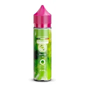 Comparer Pastis 13 50ml - Liquidarom - E-liquides avec un prix minimum de 19.9€