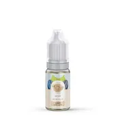Comparer Mûre Myrtille - Le Petit Verger - E-liquides avec un prix minimum de 5.90€