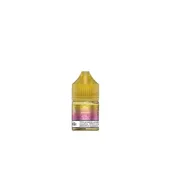 Comparer  E-liquide Fumot RandM Tornado - Cerise 10ml  - E-liquides avec un prix minimum de 3.6€