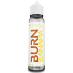 Comparer BURN BANANA - Liquideo 50ml - E-liquides avec un prix minimum de 13.9€