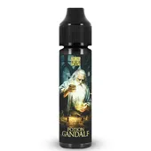 Comparer Gandalf 50ml - Tribal Potion - E-liquides avec un prix minimum de 19.90€