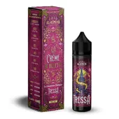 Comparer Tressa 50ml - Al Kimiya - E-liquides avec un prix minimum de 21.90€