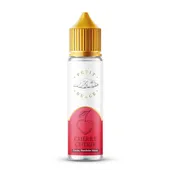 Comparer Cherry Chérie 50ml Petit Nuage - E-liquides avec un prix minimum de 19.90€