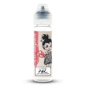 Comparer Kro-Mignon 50ml - A&L Les Créations - E-liquides avec un prix minimum de 16.90€