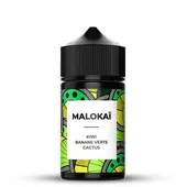 Comparer Malokai 50ml Wax - Solana - E-liquides avec un prix minimum de 20.90€