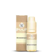 Comparer Classic Mozambique - Pulp - E-liquides avec un prix minimum de 4.90€