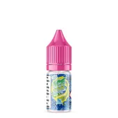 Comparer Kiwi Banane - Ice Cool - E-liquides avec un prix minimum de 5.90€