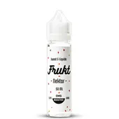 Comparer Nektar 50ml - Frukt - E-liquides avec un prix minimum de 22.90€