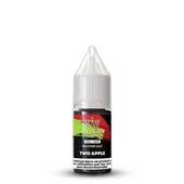 Comparer Two Apple - Al Fakher - E-liquides avec un prix minimum de 5.90€